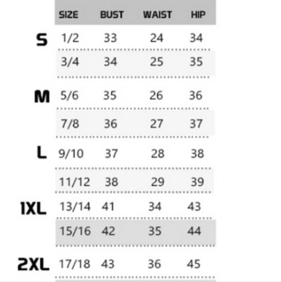 Boutique Lace Cape Sleeve Mini Dress Aqua Mint Green - Picture 3 of 13